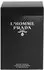 Prada L'Homme Eau de Toilette (100ml)