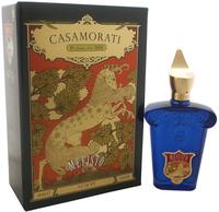 Xerjoff Casamorati Mefisto Edp Spray 0,1 l