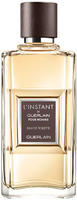 Guerlain L'Instant Homme Eau de Toilette 100ml 0,1 l