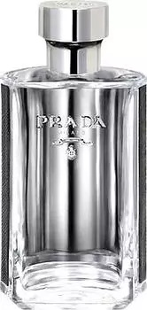 Prada L'Homme Eau de Toilette (150ml)