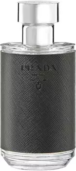 Prada L'Homme Eau de Toilette (50ml)