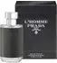 Prada L'Homme Eau de Toilette (50ml)