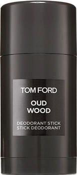 Tom Ford Oud Wood Deostick (75ml)