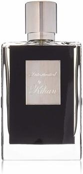 Kilian Intoxicated Silver Eau de Parfum (50ml)