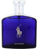 Ralph Lauren Polo Blue Eau de Parfum 125 ml, Grundpreis: &euro; 627,92 / l