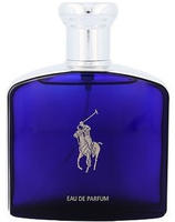 Ralph Lauren Polo Blue Eau de Parfum 125ml 0,125 l