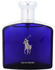 Ralph Lauren Polo Blue Eau de Parfum (125ml)