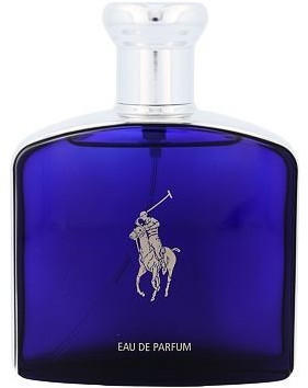 Ralph Lauren Polo Blue Eau de Parfum (125ml)