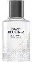 David Beckham Beyond Forever Eau de Toilette (60ml)