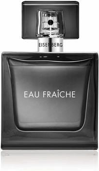 Eisenberg Paris Homme Eau Fraîche (30ml)