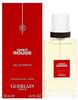 Guerlain G030485, Guerlain Habit Rouge Eau de Parfum Spray 50 ml, Grundpreis:...