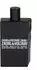 Zadig & Voltaire This is Him Eau de Toilette