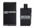 Zadig & Voltaire This is Him Eau de Toilette