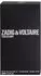 Zadig & Voltaire This is Him Eau de Toilette