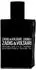 Zadig & Voltaire This is Him Eau de Toilette