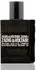 Zadig & Voltaire This is Him Eau de Toilette (30ml)