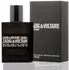 Zadig & Voltaire This is Him Eau de Toilette (30ml)