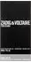 Zadig & Voltaire This is Him Eau de Toilette (30ml)