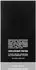 Zadig & Voltaire This is Him Eau de Toilette (30ml)