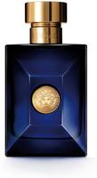 Versace Dylan Blue Pour Homme, M&auml;nner, 30 ml, 1 St&uuml;ck(e)