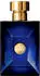 Versace Dylan Blue Eau de Toilette