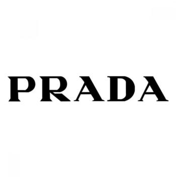 Prada L'Homme Prada Soap (200g)