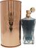 Jean Paul Gaultier Le Male Essence de Parfum (75ml)
