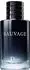 200 ml: Dior Sauvage Eau de Toilette