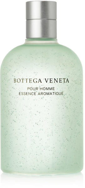 Bottega Veneta pour Homme Essence Aromatique (200ml)