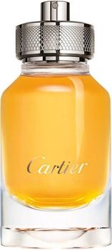 Cartier L'Envol Eau de Parfum (80ml)