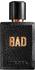 Diesel Bad Eau de Toilette