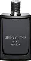 Jimmy Choo CH010A01, Jimmy Choo Man Intense Eau de Toilette Spray 100 ml, Grundpreis: