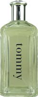 Tommy Hilfiger DAB5012210, Tommy Hilfiger Tommy Eau de Toilette Spray 200 ml,