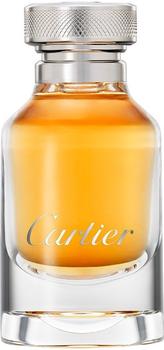cartier-l-envol-eau-de-parfum-edp-50-ml