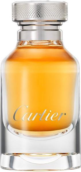 Cartier L'Envol Eau de Parfum (50ml)