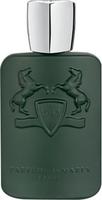 Parfums de Marly Byerley Eau De Parfum 125 ml Herren, Grundpreis: &euro; 1.448,- / l