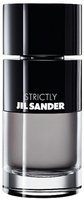 Jil Sander - Strictly Night for Men - 60ml Eau de Toilette
