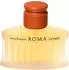 Laura Biagiotti Roma Uomo Eau de Toilette (75ml)