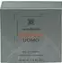 Laura Biagiotti Roma Uomo Eau de Toilette (75ml)