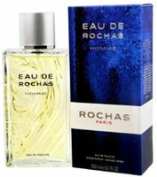 Rochas Eau De Rochas Pour Homme Eau de Toilette 100 ml, Grundpreis: &euro; 398,90 / l