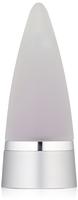 Rochas Rochas Man Eau de Toilette 50ml 0,05 l