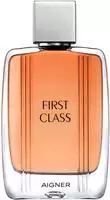 First Class E.d.T. Nat. Spray