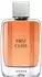 Aigner First Class Eau de Toilette