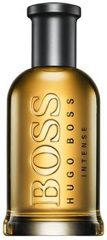 Hugo Boss Bottled Intense Eau de Parfum (50ml)