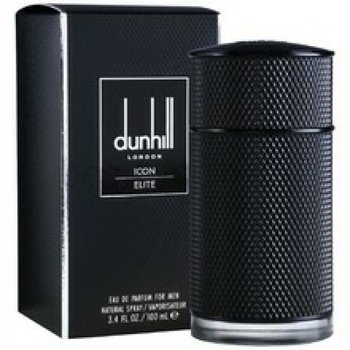 Dunhill Icon Elite Eau de Parfum 100 ml