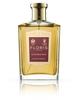 Floris Leather Oud Eau De Parfum 100 ml (unisex)