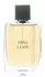 Aigner First Class Eau de Toilette