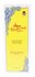 Alvarez Gómez Agua de Colonia Concentrada Eau de Cologne (300 ml)