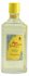 Alvarez Gómez Agua de Colonia Concentrada Eau de Cologne (300 ml)
