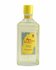 Alvarez Gómez Agua de Colonia Concentrada Eau de Cologne (300 ml)